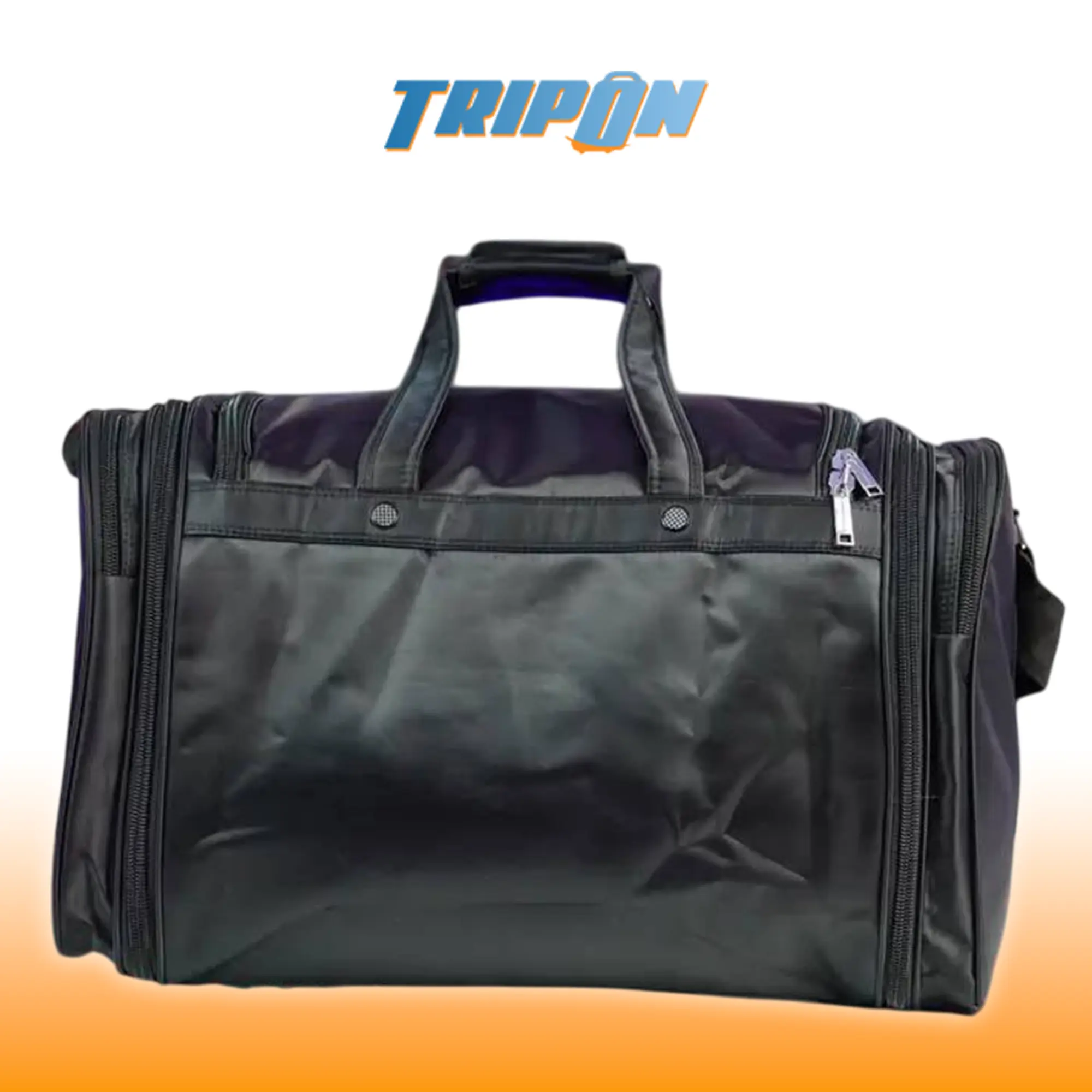 Premium-Family-Travel-Bag-Black-Back.webp