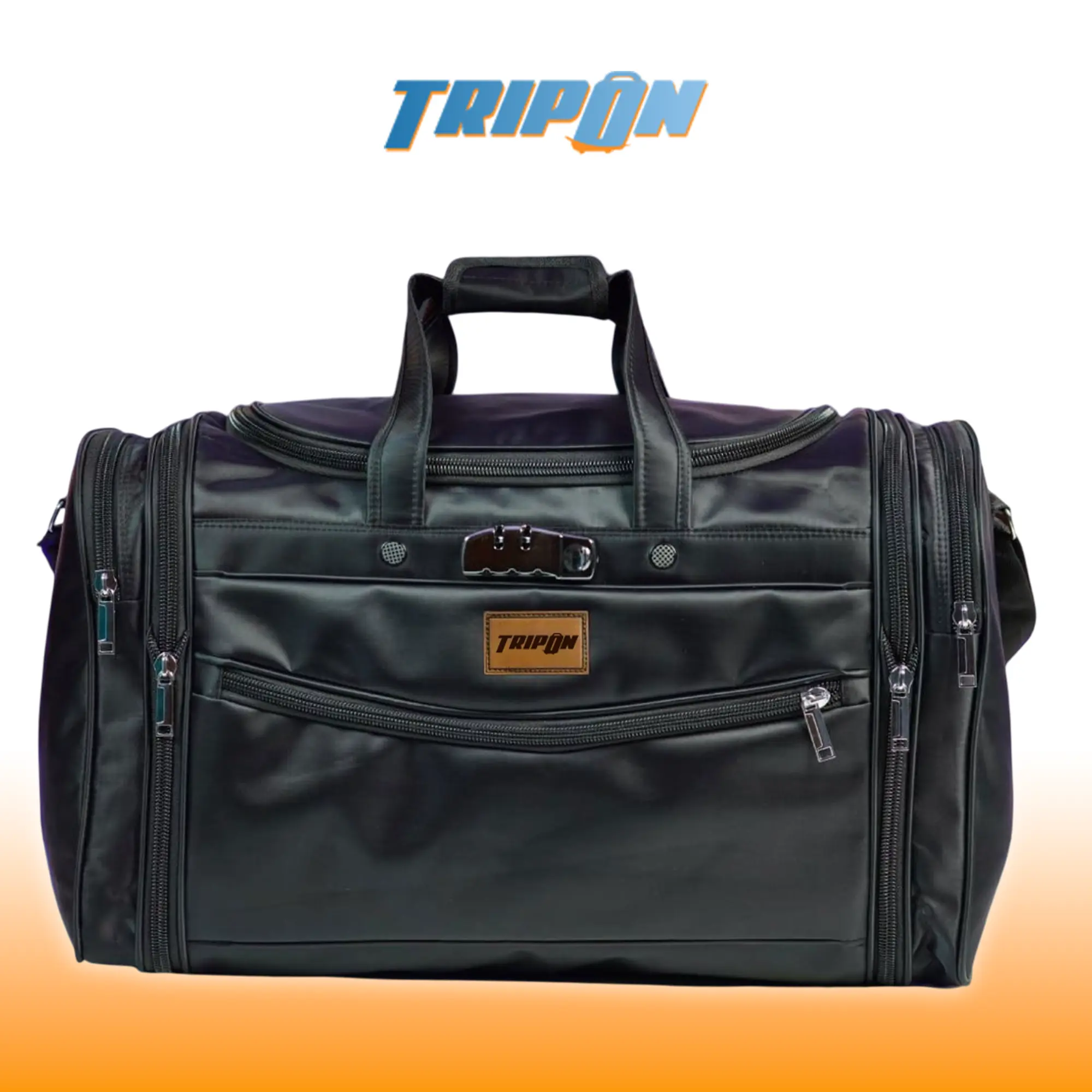 Premium-Family-Travel-Bag-Black-Main.webp