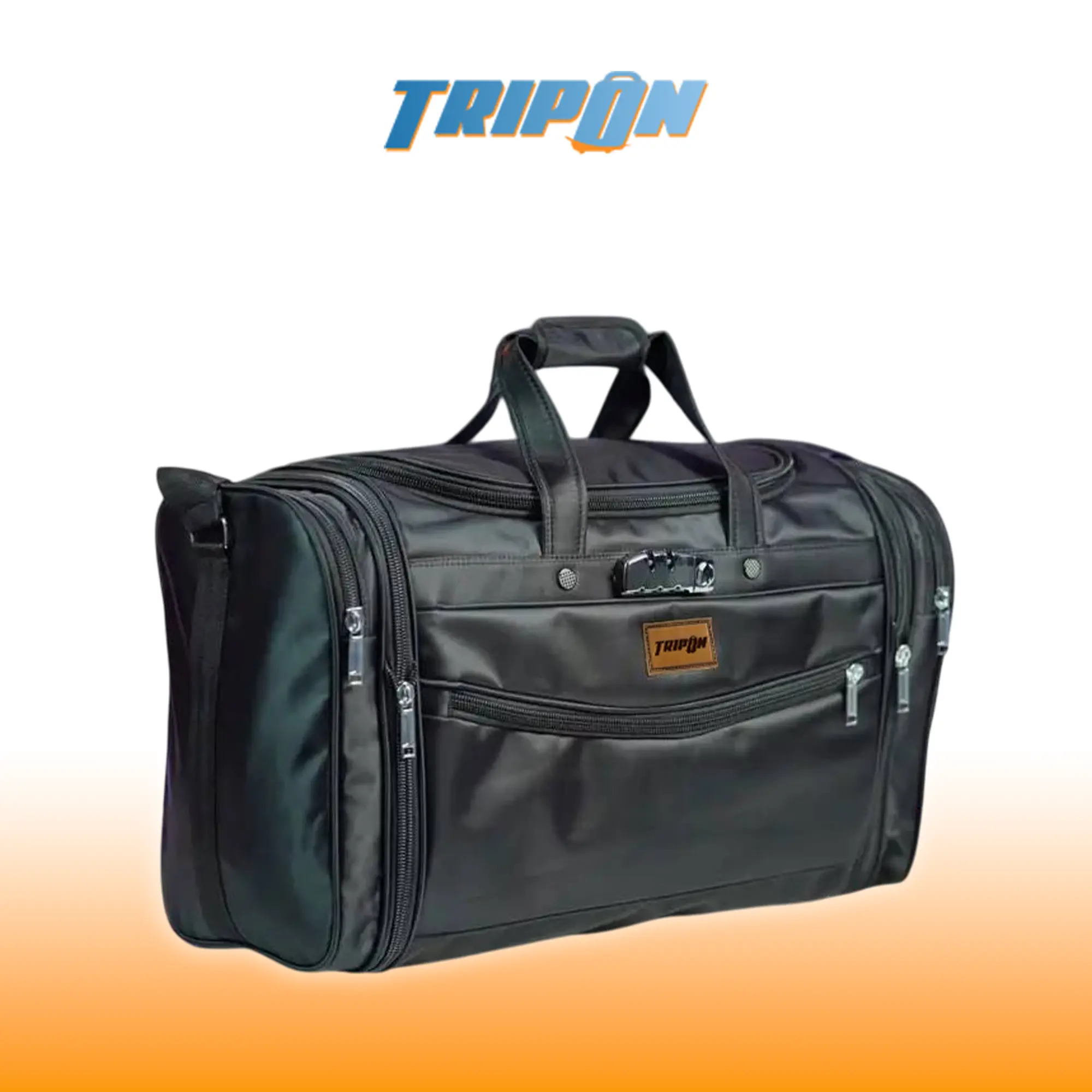 Premium-Family-Travel-Bag-Black-Side.webp
