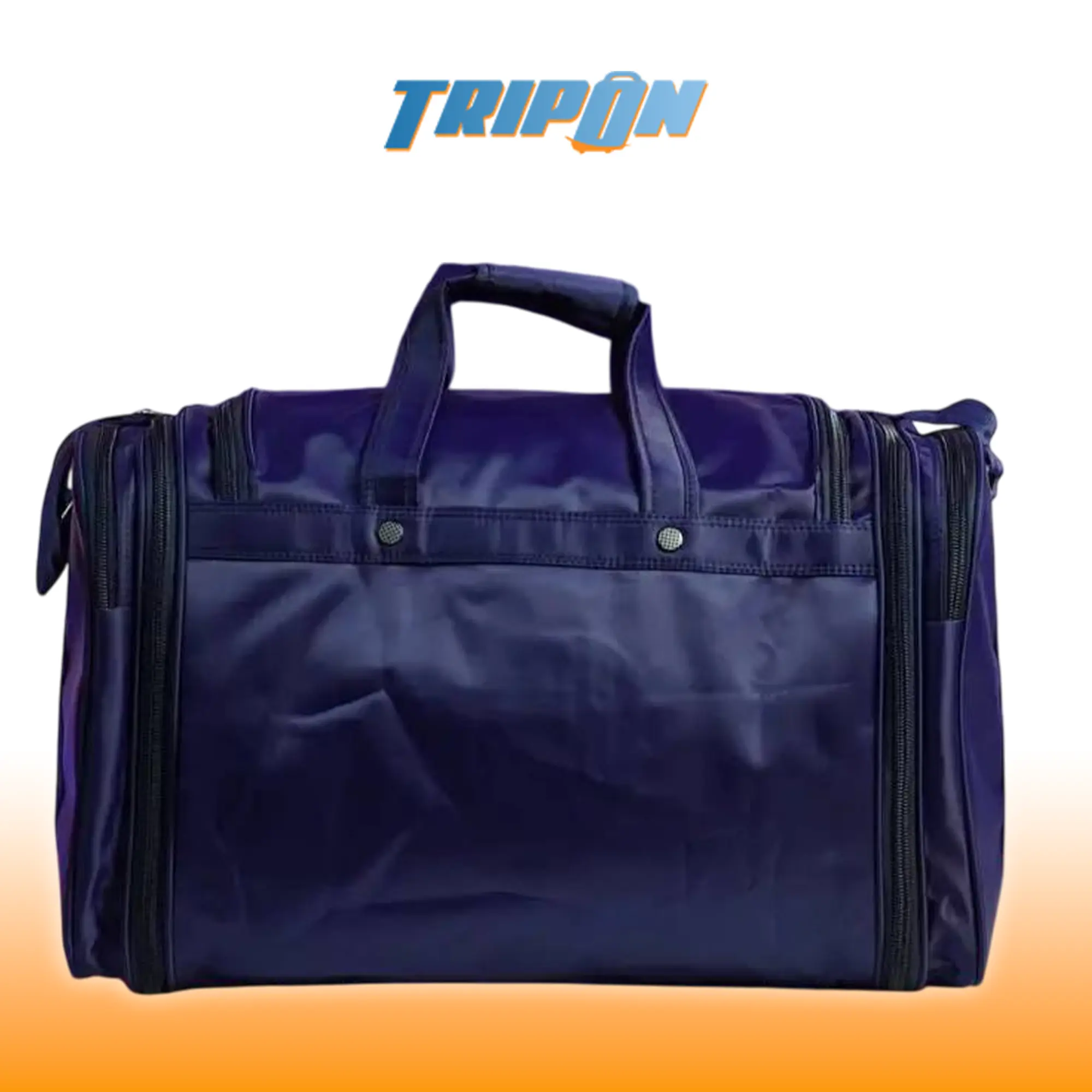 Premium-Family-Travel-Bag-Blue-Back.webp