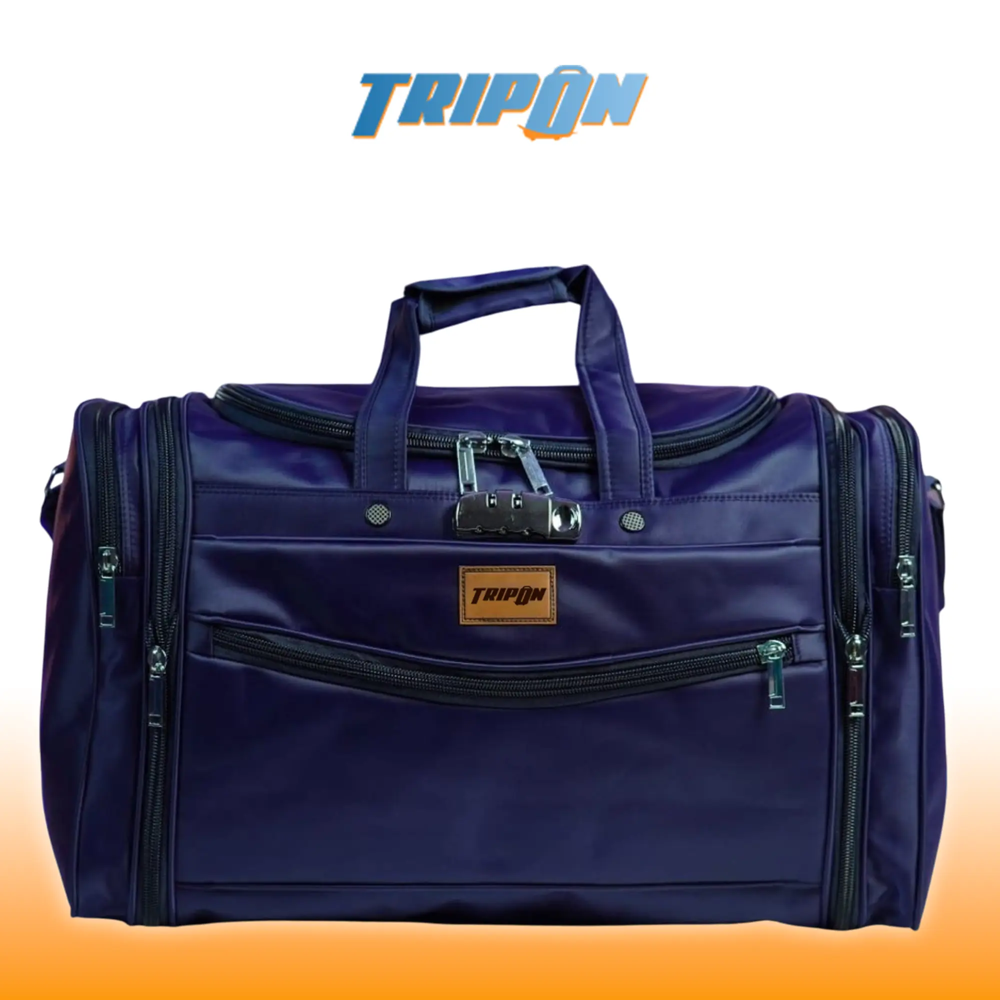 Premium-Family-Travel-Bag-Blue-Main.webp