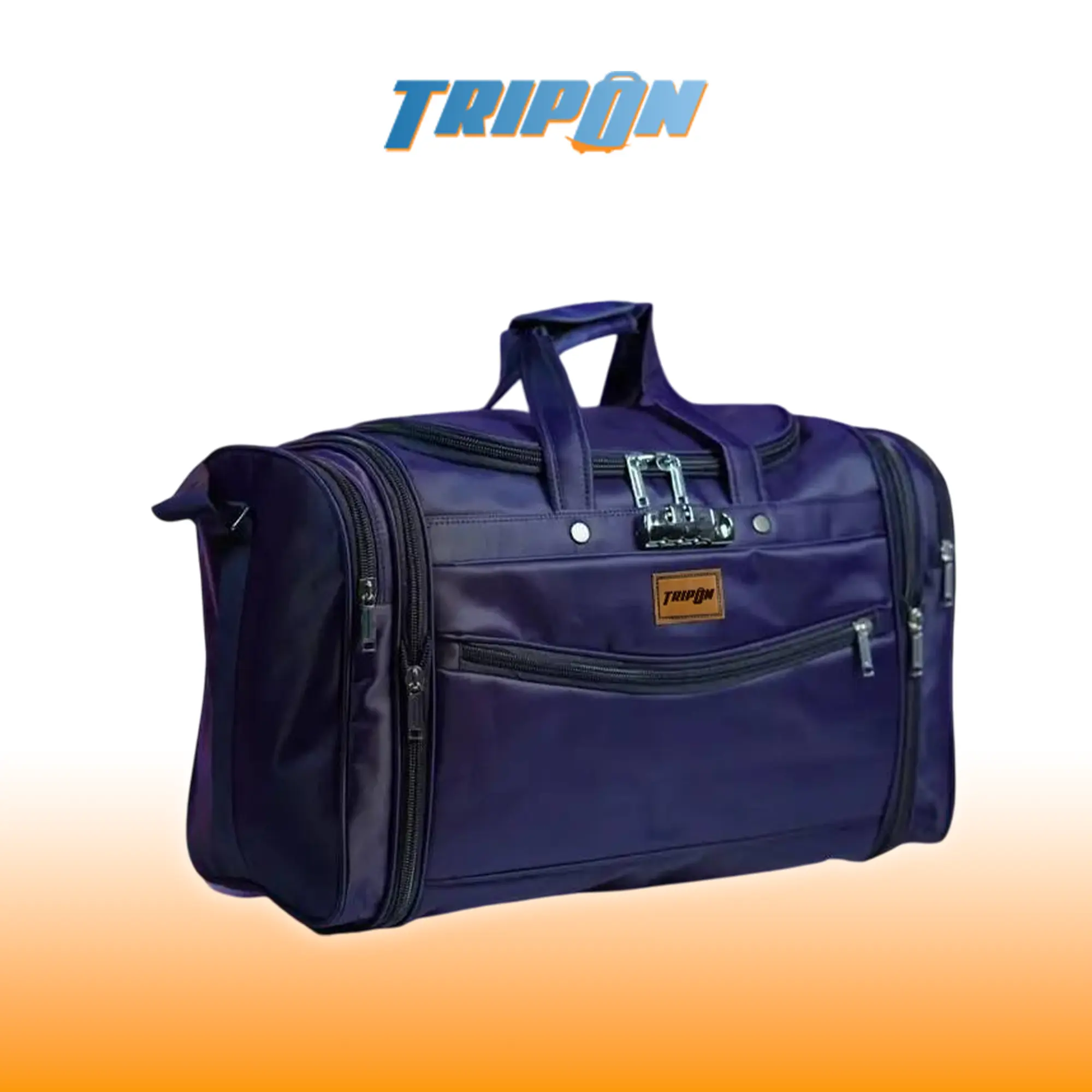 Premium-Family-Travel-Bag-Blue-Side.webp