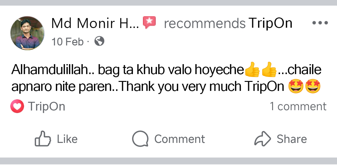 Screenshot_2025-10-02-01-24-38-017_com.facebook.katana.png
