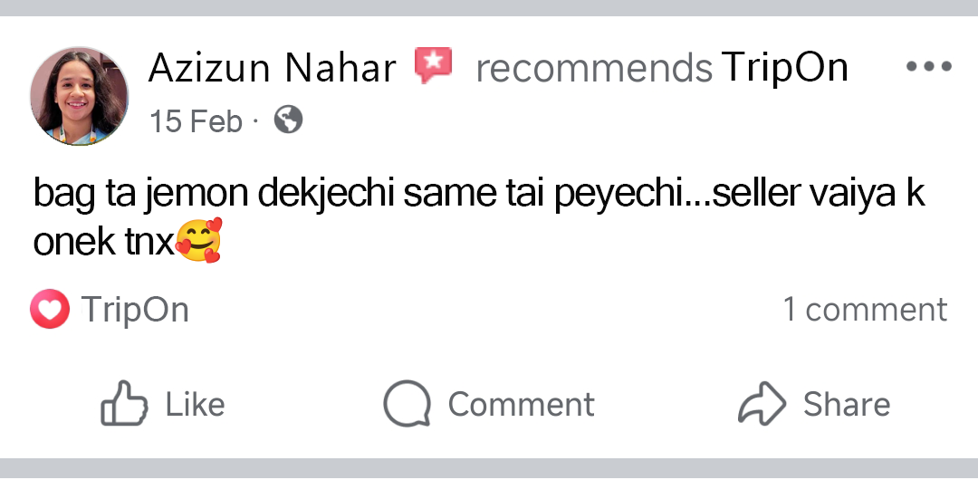 Screenshot_2025-15-02-01-24-38-017_com.facebook.katana.png