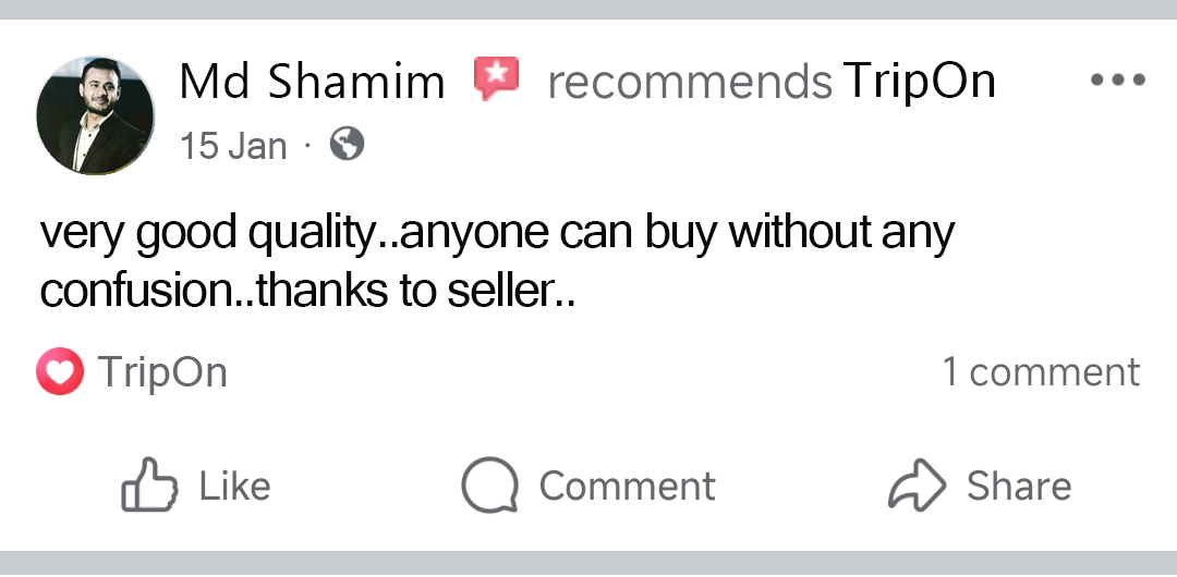 Screenshot_2025-15-10-01-24-38-017_com.facebook.katana.png
