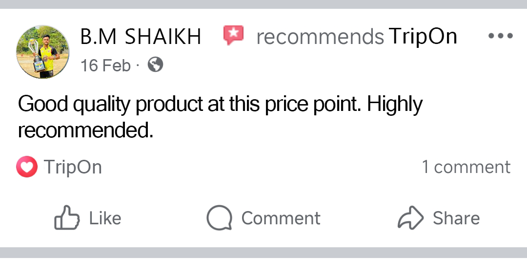 Screenshot_2025-16-02-01-24-38-017_com.facebook.katana.png