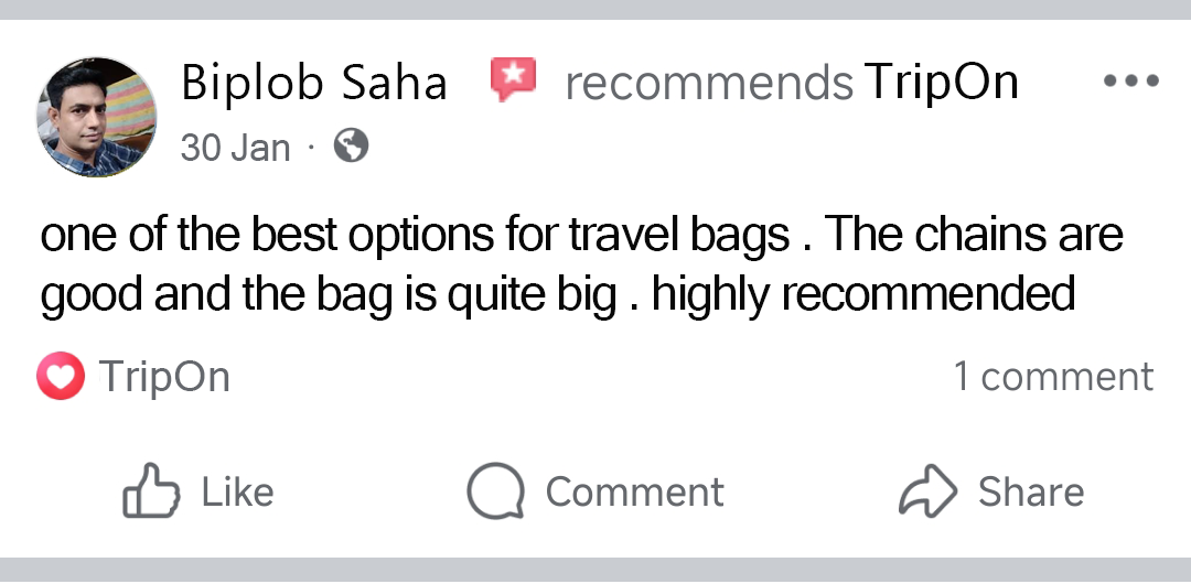 Screenshot_2025-30-01-01-24-38-017_com.facebook.katana.png