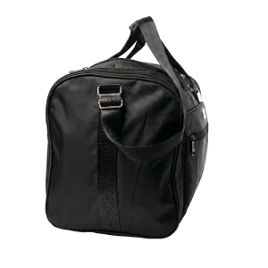 Black 3