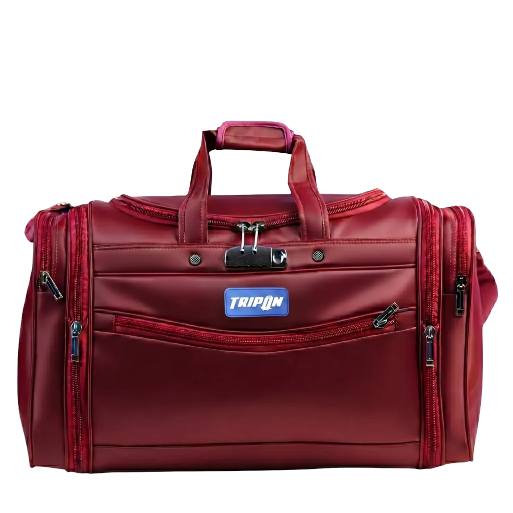 Maroon 1