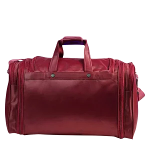 Maroon 2